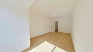 Piso en venta en Carolinas Bajas en Alicante