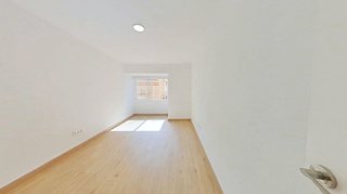 Piso en venta en Carolinas Bajas en Alicante