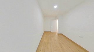 Piso en venta en Carolinas Bajas en Alicante