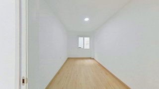 Piso en venta en Carolinas Bajas en Alicante