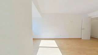 Piso en venta en Carolinas Bajas en Alicante