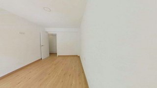 Piso en venta en Carolinas Bajas en Alicante
