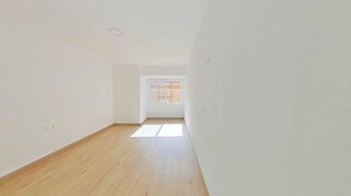 Piso en venta en Carolinas Bajas en Alicante