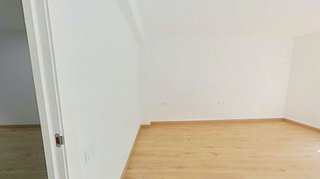 Piso en venta en Carolinas Bajas en Alicante
