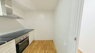 Piso en venta en Carolinas Bajas en Alicante