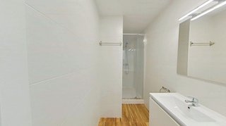 Piso en venta en Carolinas Bajas en Alicante