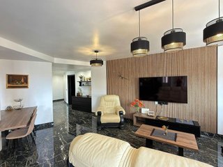 Piso en venta en Playa de los Locos en Torrevieja