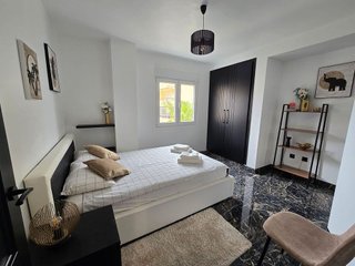 Piso en venta en Playa de los Locos en Torrevieja