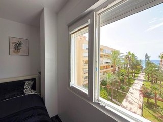 Piso en venta en Playa de los Locos en Torrevieja