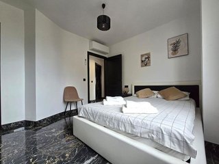 Piso en venta en Playa de los Locos en Torrevieja