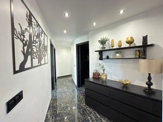 Piso en venta en Playa de los Locos en Torrevieja