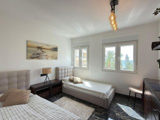 Piso en venta en Playa de los Locos en Torrevieja