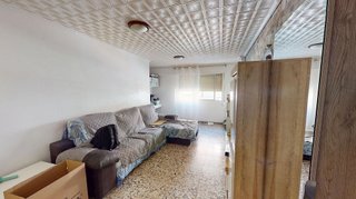 Piso en venta en Carrús Oest - El Toscar en Elche