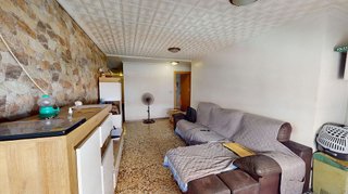 Piso en venta en Carrús Oest - El Toscar en Elche