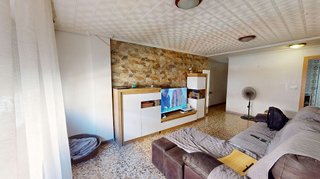 Piso en venta en Carrús Oest - El Toscar en Elche