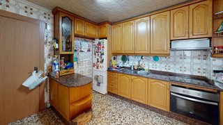 Piso en venta en Carrús Oest - El Toscar en Elche