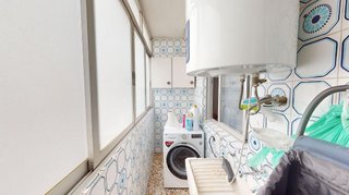 Piso en venta en Carrús Oest - El Toscar en Elche