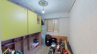 Piso en venta en Carrús Oest - El Toscar en Elche