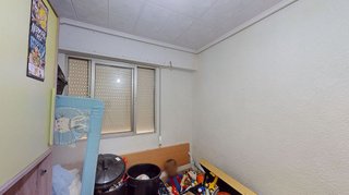 Piso en venta en Carrús Oest - El Toscar en Elche
