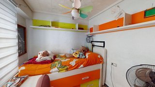 Piso en venta en Carrús Oest - El Toscar en Elche