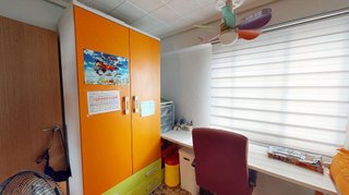 Piso en venta en Carrús Oest - El Toscar en Elche