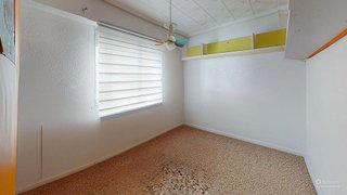 Piso en venta en Carrús Oest - El Toscar en Elche