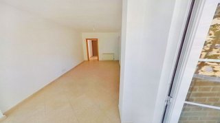 Piso en venta en Reyes Católicos en Alcalá de Henares