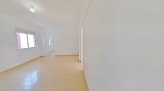 Piso en venta en Benicalap en Valencia