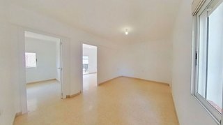 Piso en venta en Benicalap en Valencia