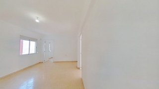 Piso en venta en Benicalap en Valencia