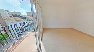 Piso en venta en Benicalap en Valencia