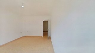 Piso en venta en Benicalap en Valencia