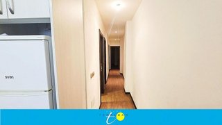 Piso en venta en Playa del Cura en Torrevieja