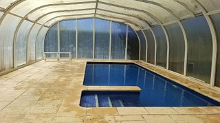Dúplex en venta en Les Marines/Las Marinas en Dénia