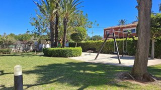 Dúplex en venta en Les Marines/Las Marinas en Dénia