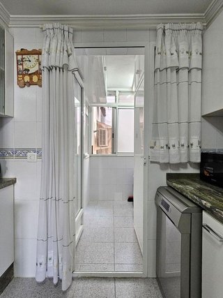 Piso en venta en Altozano - Conde Lumiares en Alicante