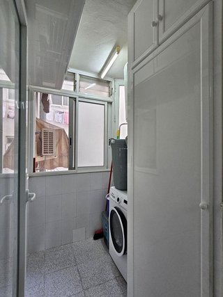 Piso en venta en Altozano - Conde Lumiares en Alicante
