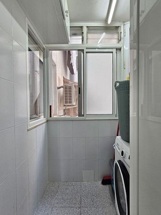 Piso en venta en Altozano - Conde Lumiares en Alicante
