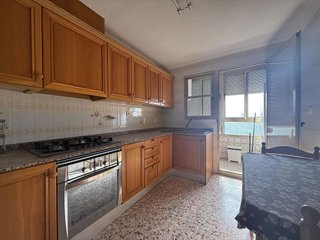 Piso en venta en Novelda