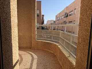 Piso en venta en Novelda
