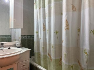Piso en venta en Novelda