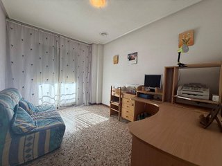 Piso en venta en Novelda