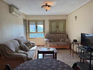 Piso en venta en Novelda