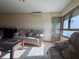 Piso en venta en Novelda