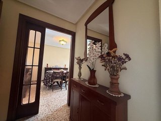 Piso en venta en Novelda
