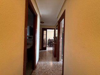 Piso en venta en Novelda