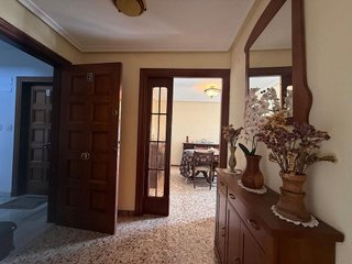 Piso en venta en Novelda