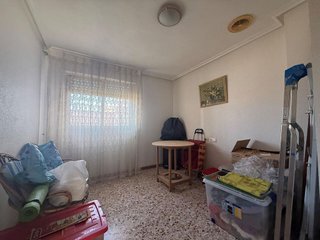 Piso en venta en Novelda