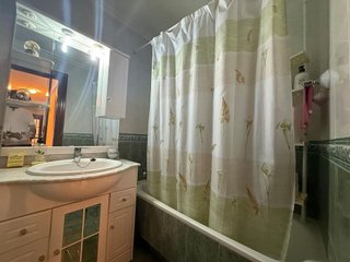 Piso en venta en Novelda