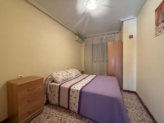 Piso en venta en Novelda